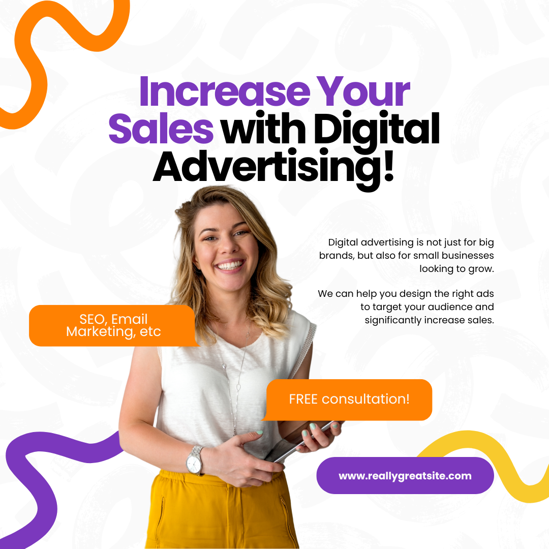 marketing company in Lucknow